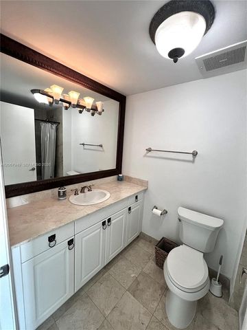 3201 NE 183rd Street 2305, Aventura, FL 33160