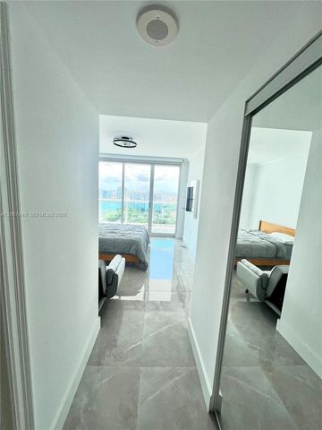 3201 NE 183rd Street 2305, Aventura, FL 33160