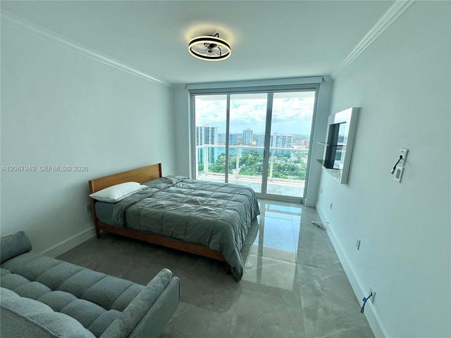 3201 NE 183rd Street 2305, Aventura, FL 33160