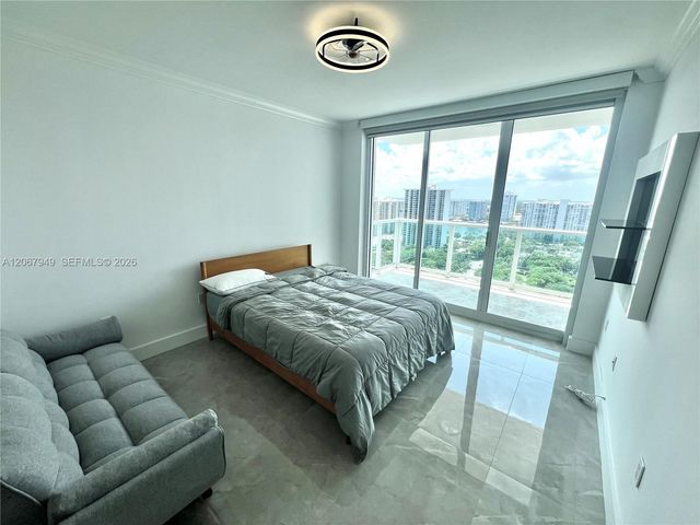 3201 NE 183rd Street 2305, Aventura, FL 33160