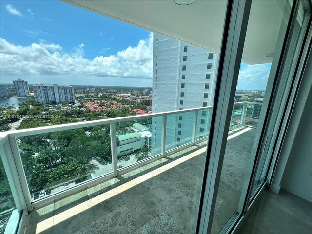 3201 NE 183rd Street 2305, Aventura, FL 33160