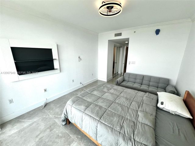 3201 NE 183rd Street 2305, Aventura, FL 33160