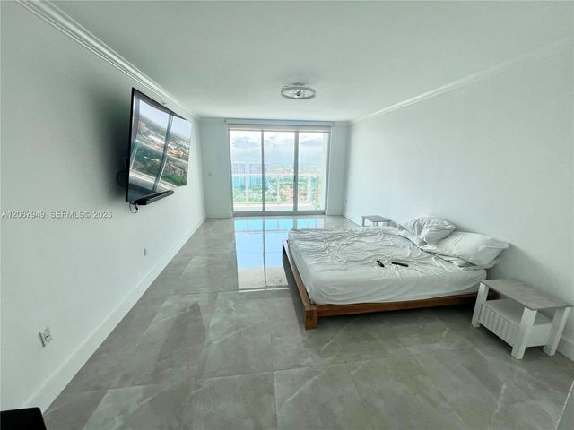 3201 NE 183rd Street 2305, Aventura, FL 33160