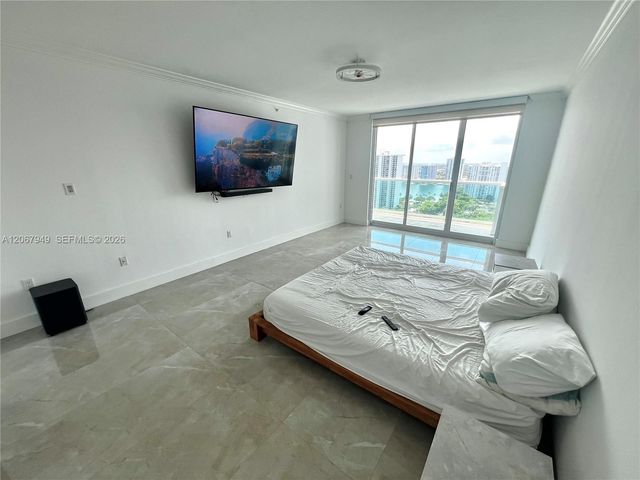 3201 NE 183rd Street 2305, Aventura, FL 33160