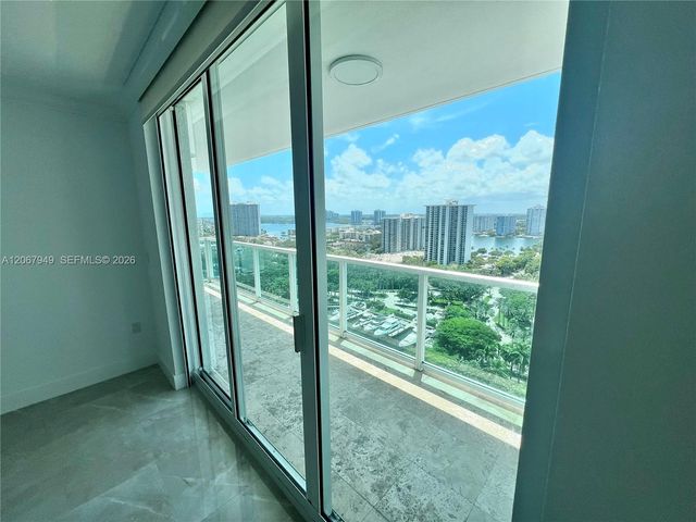3201 NE 183rd Street 2305, Aventura, FL 33160