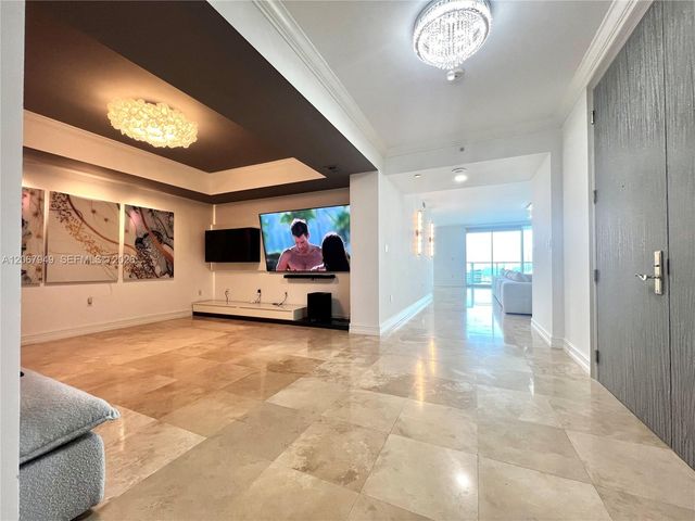 3201 NE 183rd Street 2305, Aventura, FL 33160
