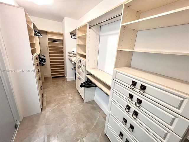 3201 NE 183rd Street 2305, Aventura, FL 33160