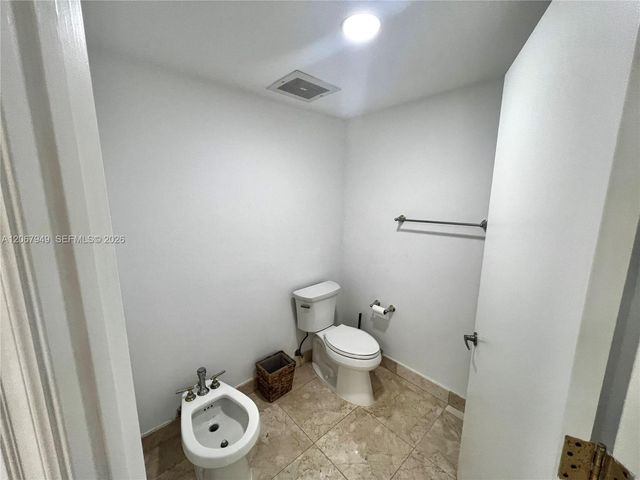 3201 NE 183rd Street 2305, Aventura, FL 33160