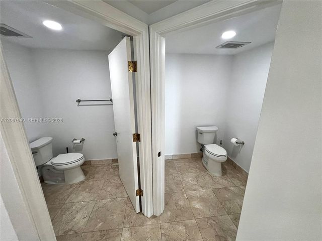 3201 NE 183rd Street 2305, Aventura, FL 33160
