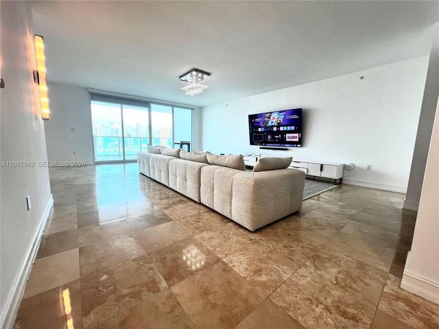 3201 NE 183rd Street 2305, Aventura, FL 33160