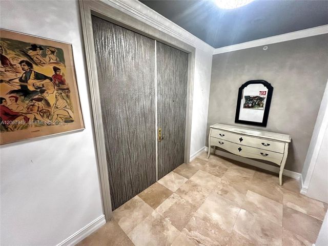 3201 NE 183rd Street 2305, Aventura, FL 33160