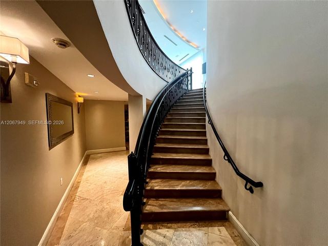 3201 NE 183rd Street 2305, Aventura, FL 33160