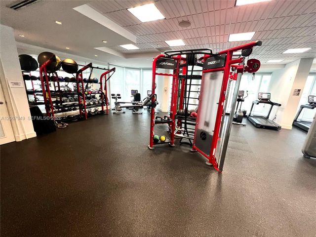3201 NE 183rd Street 2305, Aventura, FL 33160