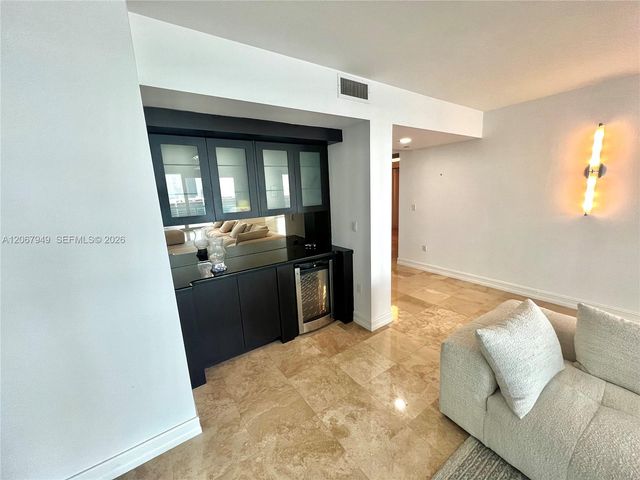 3201 NE 183rd Street 2305, Aventura, FL 33160