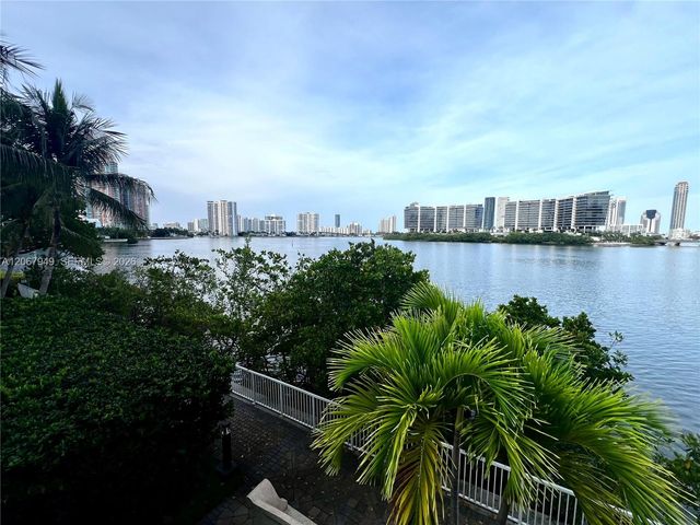 3201 NE 183rd Street 2305, Aventura, FL 33160