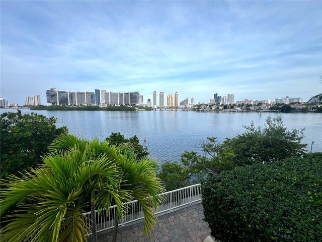 3201 NE 183rd Street 2305, Aventura, FL 33160
