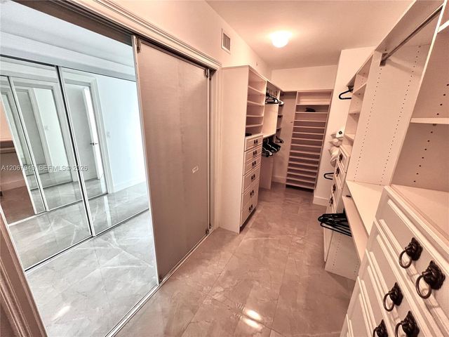 3201 NE 183rd Street 2305, Aventura, FL 33160