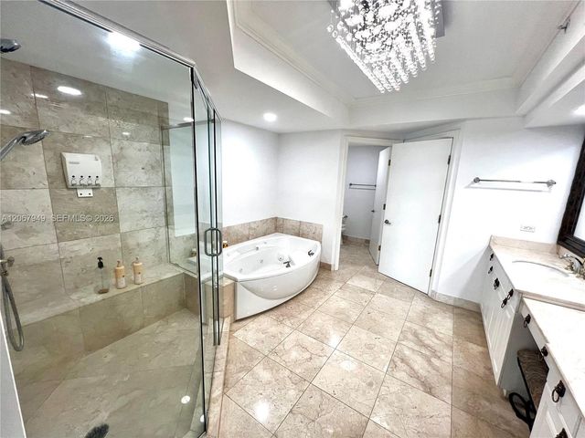 3201 NE 183rd Street 2305, Aventura, FL 33160