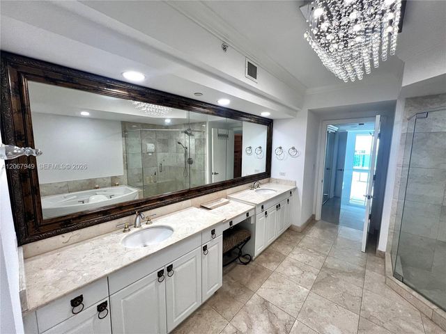 3201 NE 183rd Street 2305, Aventura, FL 33160