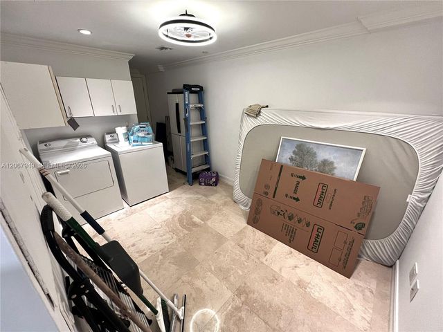 3201 NE 183rd Street 2305, Aventura, FL 33160