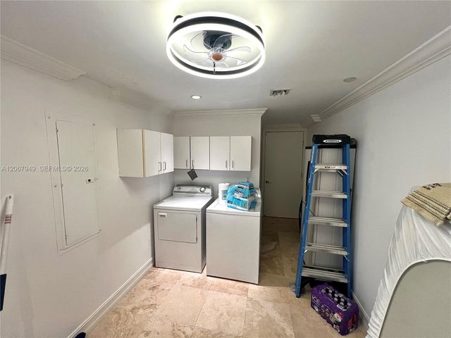 3201 NE 183rd Street 2305, Aventura, FL 33160