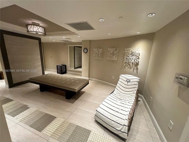 3201 NE 183rd Street 2305, Aventura, FL 33160