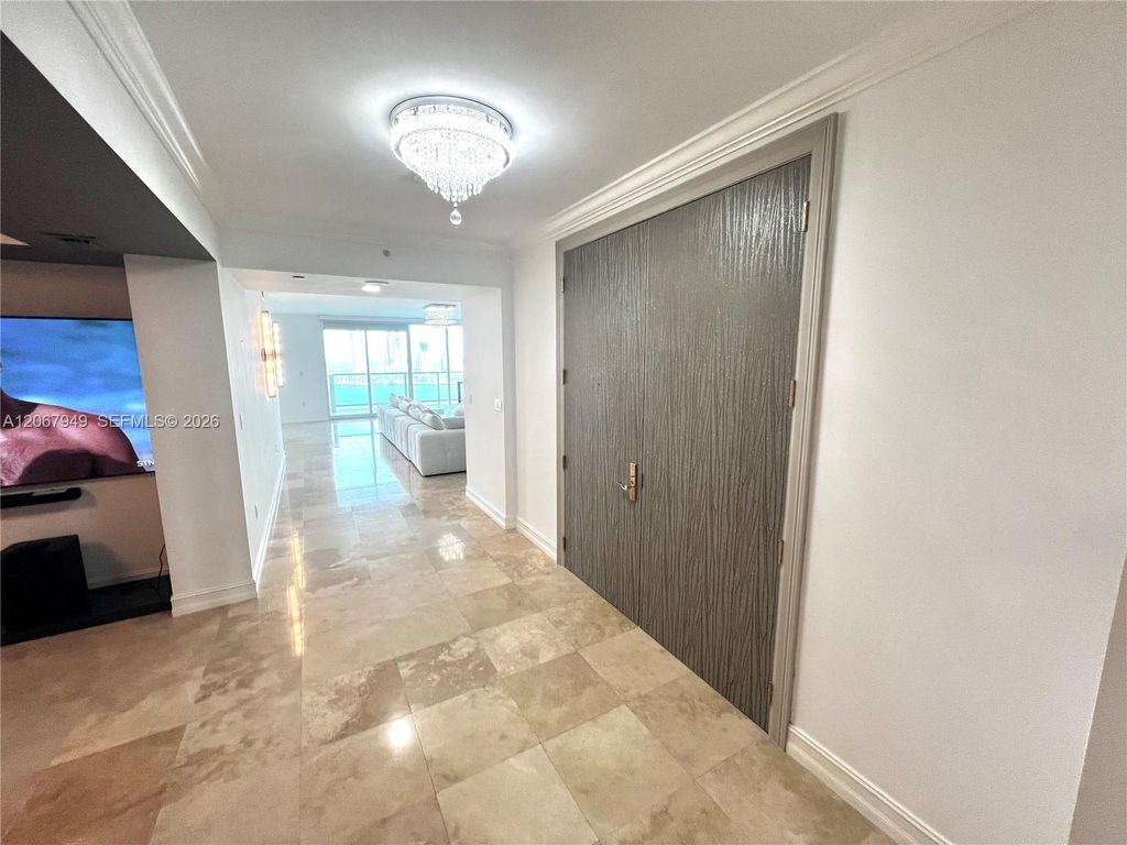 3201 NE 183rd Street 2305, Aventura, FL 33160