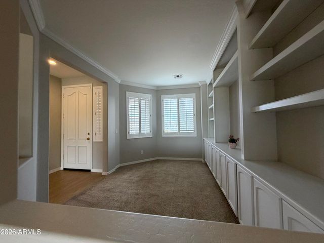 2902 W HALEY Drive, Anthem, AZ 85086