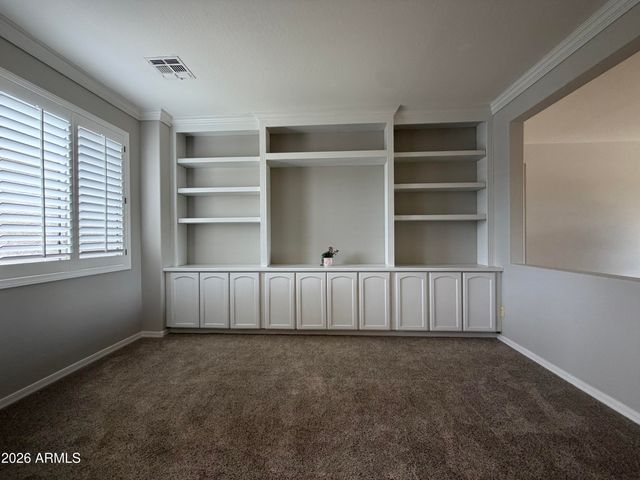 2902 W HALEY Drive, Anthem, AZ 85086