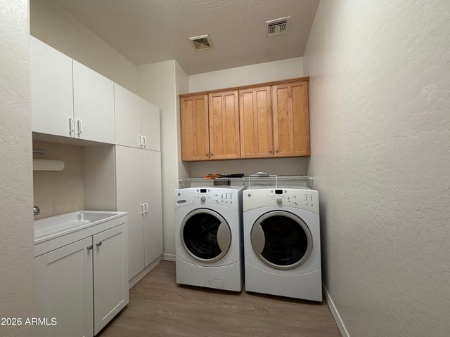 2902 W HALEY Drive, Anthem, AZ 85086