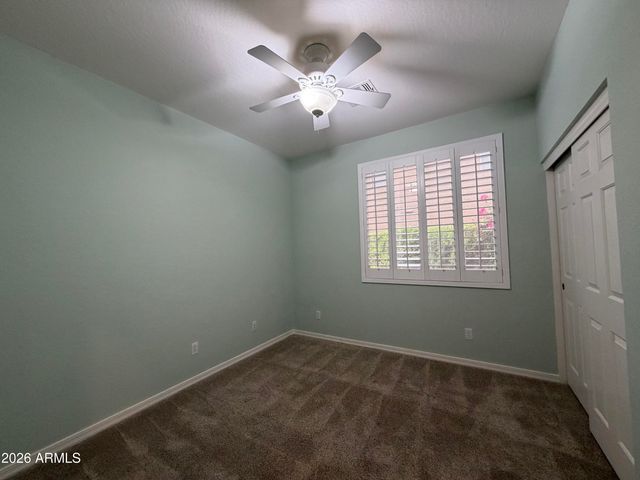 2902 W HALEY Drive, Anthem, AZ 85086