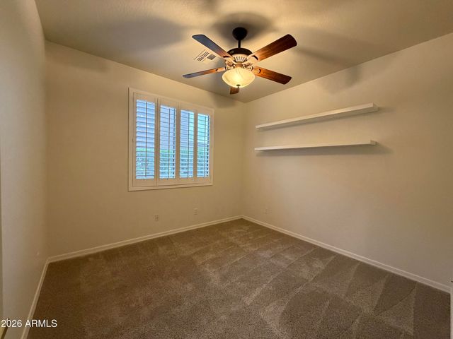 2902 W HALEY Drive, Anthem, AZ 85086