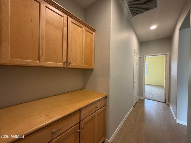 2902 W HALEY Drive, Anthem, AZ 85086