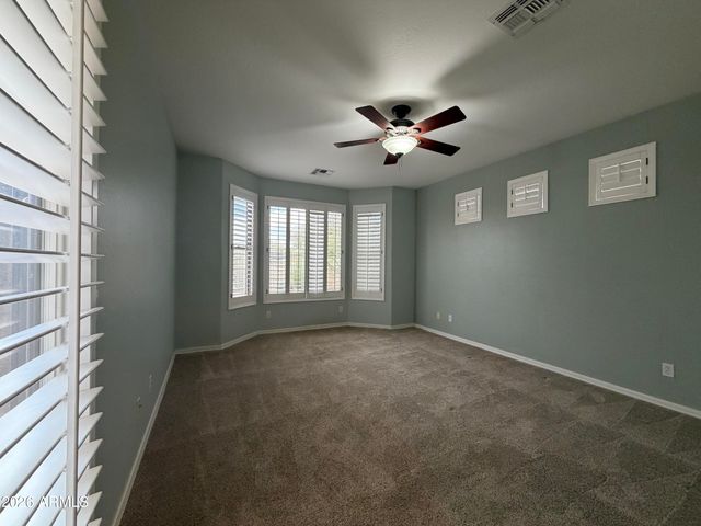 2902 W HALEY Drive, Anthem, AZ 85086