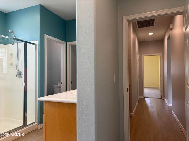 2902 W HALEY Drive, Anthem, AZ 85086