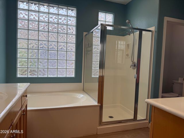 2902 W HALEY Drive, Anthem, AZ 85086