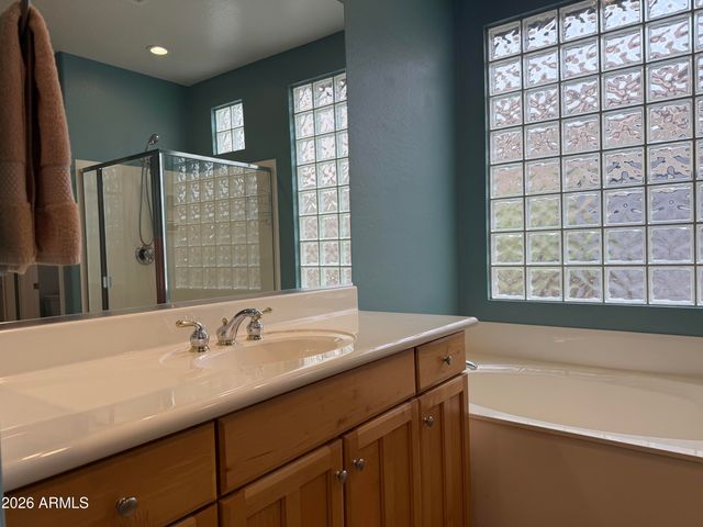 2902 W HALEY Drive, Anthem, AZ 85086