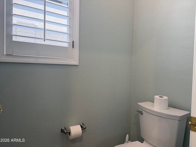 2902 W HALEY Drive, Anthem, AZ 85086