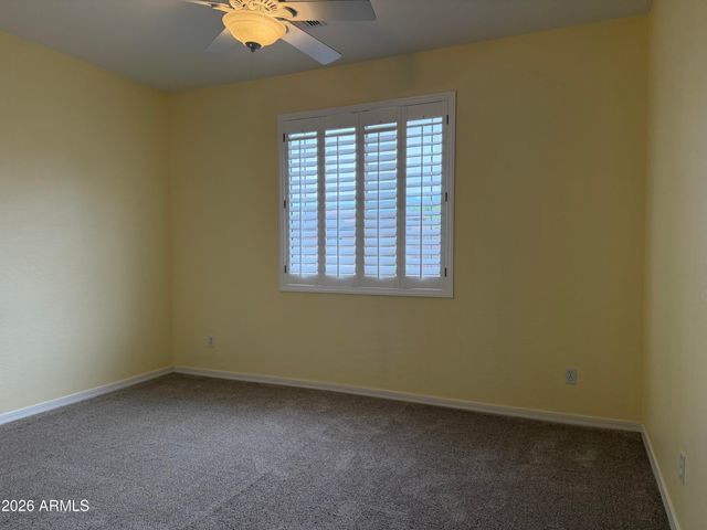 2902 W HALEY Drive, Anthem, AZ 85086
