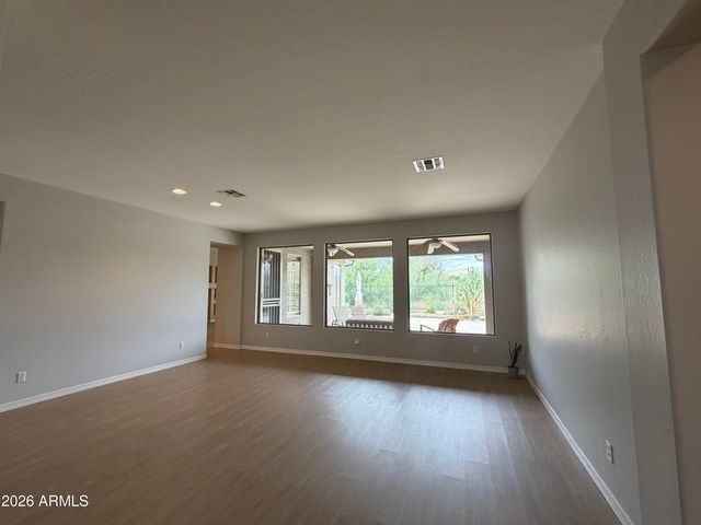 2902 W HALEY Drive, Anthem, AZ 85086