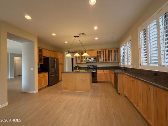 2902 W HALEY Drive, Anthem, AZ 85086