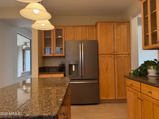 2902 W HALEY Drive, Anthem, AZ 85086