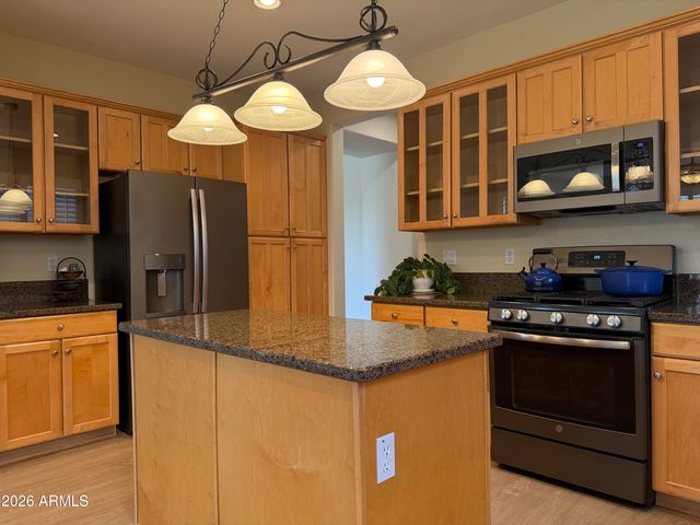 2902 W HALEY Drive, Anthem, AZ 85086
