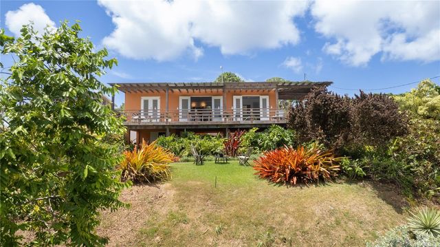 56 VILLA BORINQUEN, Vieques, PR 00765