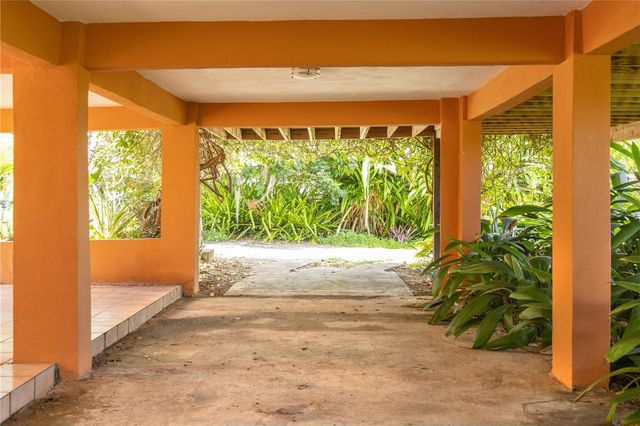 56 VILLA BORINQUEN, Vieques, PR 00765
