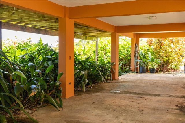 56 VILLA BORINQUEN, Vieques, PR 00765