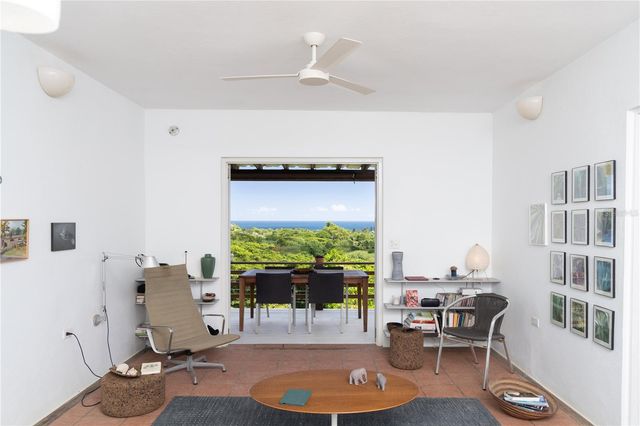 56 VILLA BORINQUEN, Vieques, PR 00765