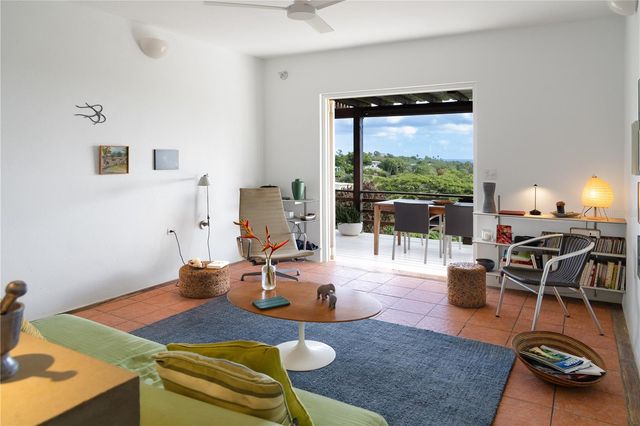 56 VILLA BORINQUEN, Vieques, PR 00765