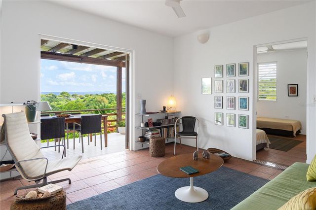 56 VILLA BORINQUEN, Vieques, PR 00765
