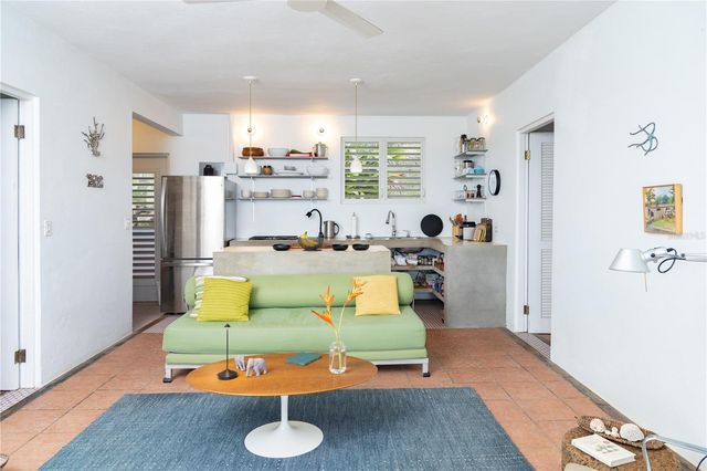 56 VILLA BORINQUEN, Vieques, PR 00765